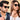 LX INDIA Sunglasses ROYAL SON UV Protection Square Polarized Sunglasses for Men Women Latest Stylish