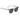 LX INDIA Sunglasses ROYAL SON UV Protection Square Polarized Sunglasses for Men Women Latest Stylish