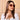 LX INDIA Sunglasses ROYAL SON Women Cat Eye Polarized Sunglasses (Golden Frame)