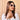 LX INDIA Sunglasses ROYAL SON Women Oversized Non-Polarized Sunglasses (White Frame)