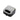 LX INDIA Electric Toaster Russell Hobbs RST750GR Sandwich Toaster | 750W Non-Stick Grill Plate for Crispy Snacks | Cool-Touch Handle