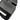 LX INDIA Electric Toaster Russell Hobbs RST750GR Sandwich Toaster | 750W Non-Stick Grill Plate for Crispy Snacks | Cool-Touch Handle