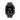LX INDIA Smartwatch Black S2 Pro Kids Smart Watch for Boys & Girls