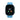 LX INDIA Smartwatch Blue S2 Pro Kids Smart Watch for Boys & Girls