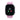 LX INDIA Smartwatch Pink S2 Pro Kids Smart Watch for Boys & Girls