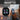 LX INDIA Smartwatch S2 Pro Kids Smart Watch for Boys & Girls