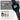 LX INDIA Smartwatch S2 Pro Kids Smart Watch for Boys & Girls