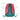 LXINDIA Bag Safari Casual 32L backpacks