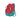 LXINDIA Bag Safari Casual 32L backpacks