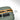LX INDIA Travel Bag Safari Crescent 8 Wheels 76cm Large Check-in Trolley Bag Hard Case Polycarbonate 360 Degree Wheeling System Luggage, Travel Bag