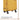 LX INDIA Travel Bag Safari Duvet Soft Luggage - Yellow
