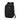 LX INDIA Travel Bag Form Plus Black Safari Formal Laptop Backpack Bag for Men & Women