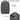 LX INDIA Travel Bag Safari Formal Laptop Backpack Bag for Men & Women