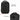 LX INDIA Travel Bag Safari Formal Laptop Backpack Bag for Men & Women