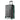 LX INDIA Travel Bag Safari Insignia 8 Wheels 81cm Large Size Check-in Trolley Bag, TSA Lock, Hard Case Polycarbonate, XL Size International Travel Luggage