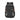 LX INDIA Water proof Bags Safari Omega spacious large laptop backpack with Raincover