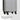 LX INDIA Travel Bag Safari Thorium Sharp Antiscratch 55 Cms Polycarbonate Silver Cabin 4 Wheels Hard Suitcase, Small