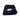 LXINDIA Electric Blanket Sahyog Wellness Single Bed Warmer Blanket with Temperature Controller