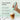 LX INDIA Electric Milk Frother Salt AeroWhisk Classic Rechargeable Milk Frother, 3 Speed Modes , Green