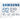 LX INDIA SD Card Samsung EVO Plus 512GB Micro SDXC w/SD Adaptor, Up-to 160MB/s,Memory Card,
