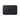 LX INDIA Mobile Charger Samsung Galaxy 45W Travel Adaptor (Without Cable), Black