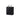 LX INDIA Mobile Charger Samsung Galaxy 45W Travel Adaptor (Without Cable), Black