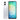 LX INDIA Mobile Phones 4GB+128GB Samsung Galaxy A06 5G (Gray)