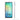 LX INDIA Mobile Phones Samsung Galaxy A06 5G (Gray)