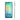 LX INDIA Mobile Phones Samsung Galaxy A06 5G (Light Green, 4GB RAM, 128GB Storage)