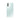 LX INDIA Mobile Phones Samsung Galaxy A06 5G (Light Green, 4GB RAM, 128GB Storage)