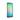 LX INDIA Mobile Phones Samsung Galaxy A06 5G (Light Green, 4GB RAM, 128GB Storage)