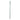 LX INDIA Mobile Phones Samsung Galaxy A06 5G (Light Green, 4GB RAM, 128GB Storage)
