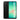 LX INDIA Mobile Phones Samsung Galaxy A26 5G (Awesome Black, 6GB, 128GB)