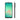 LX INDIA Mobile Phones Samsung Galaxy A26 5G (Awesome Black, 6GB, 128GB)