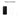 LX INDIA Mobile Phones Samsung Galaxy A26 5G (Awesome Black, 6GB, 128GB)
