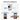 LX INDIA Mobile Phones Samsung Galaxy A26 5G (Awesome Black, 6GB, 128GB)