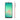 LX INDIA Mobile Phones Samsung Galaxy A26 5G (Awesome Peach, 8GB, 128GB)