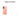LX INDIA Mobile Phones Samsung Galaxy A26 5G (Awesome Peach, 8GB, 128GB)