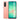 LX INDIA Mobile Phones Samsung Galaxy A26 5G (Awesome Peach, 8GB, 128GB)