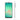 LX INDIA Mobile Phones Samsung Galaxy A26 5G (Awesome White, 6GB, 128GB)