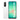 LX INDIA Mobile Phones 8GB+128GB Samsung Galaxy A26 5G (Awesome White, 8GB RAM)