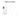 LX INDIA Mobile Phones Samsung Galaxy A26 5G (Awesome White, 8GB RAM)