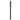 LX INDIA Mobile Phones Samsung Galaxy A35 5G (8GB RAM, 128GB Storage)