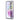 LX INDIA Mobile Phones Samsung Galaxy A35 5G (8GB RAM, 128GB Storage)