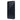 LX INDIA Mobile Phones Samsung Galaxy A35 5G (8GB RAM, 128GB Storage)