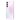 LX INDIA Mobile Phones Samsung Galaxy A35 5G (8GB RAM, 128GB Storage)