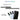 LX INDIA Mobile Phones Samsung Galaxy A36 5G (8GB, 128GB)