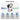 LX INDIA Mobile Phones Samsung Galaxy A36 5G (8GB, 128GB)