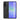LX INDIA Mobile Phones Awesome Black Samsung Galaxy A36 5G (8GB, 256GB)