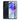 LXINDIA Smart phone Samsung Galaxy A55 5G (Awesome Navy, 8GB RAM, 128GB Storage)